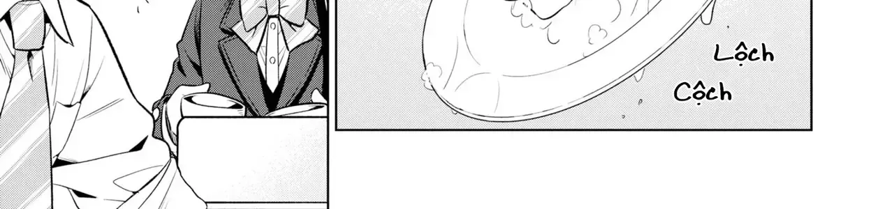 Khi Tôi Nuông Chiều Cô Nàng Kuuderella Nhà Bên, Cuối Cùng Thì Tôi Đã Đưa Chìa Khóa Nhà Cho Cô Ấy Chap 2 - Next Chap 3