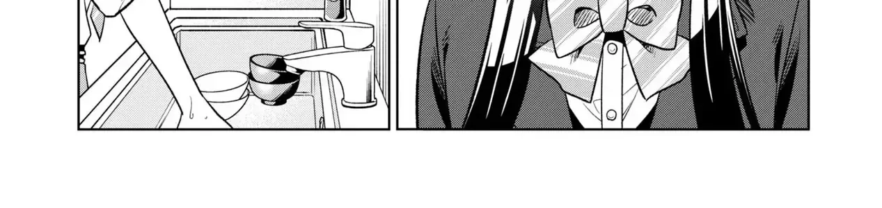 Khi Tôi Nuông Chiều Cô Nàng Kuuderella Nhà Bên, Cuối Cùng Thì Tôi Đã Đưa Chìa Khóa Nhà Cho Cô Ấy Chap 2 - Next Chap 3