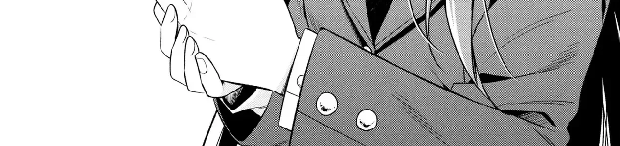 Khi Tôi Nuông Chiều Cô Nàng Kuuderella Nhà Bên, Cuối Cùng Thì Tôi Đã Đưa Chìa Khóa Nhà Cho Cô Ấy Chap 2 - Next Chap 3