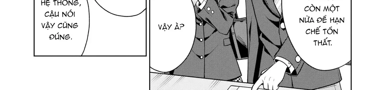 Khi Tôi Nuông Chiều Cô Nàng Kuuderella Nhà Bên, Cuối Cùng Thì Tôi Đã Đưa Chìa Khóa Nhà Cho Cô Ấy Chap 2 - Next Chap 3