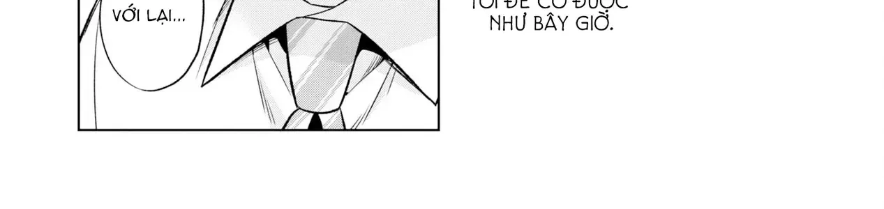 Khi Tôi Nuông Chiều Cô Nàng Kuuderella Nhà Bên, Cuối Cùng Thì Tôi Đã Đưa Chìa Khóa Nhà Cho Cô Ấy Chap 2 - Next Chap 3