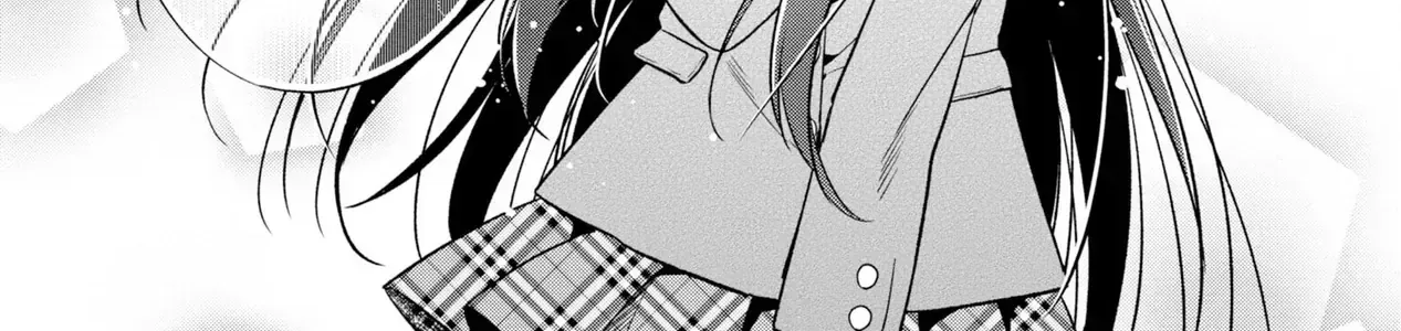 Khi Tôi Nuông Chiều Cô Nàng Kuuderella Nhà Bên, Cuối Cùng Thì Tôi Đã Đưa Chìa Khóa Nhà Cho Cô Ấy Chap 2 - Next Chap 3