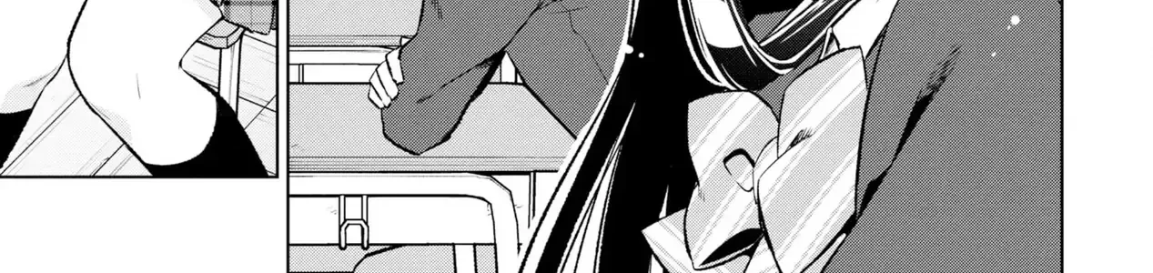 Khi Tôi Nuông Chiều Cô Nàng Kuuderella Nhà Bên, Cuối Cùng Thì Tôi Đã Đưa Chìa Khóa Nhà Cho Cô Ấy Chap 3 - Next Chap 4