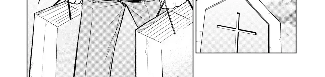 Khi Tôi Nuông Chiều Cô Nàng Kuuderella Nhà Bên, Cuối Cùng Thì Tôi Đã Đưa Chìa Khóa Nhà Cho Cô Ấy Chap 3 - Next Chap 4