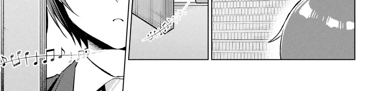 Khi Tôi Nuông Chiều Cô Nàng Kuuderella Nhà Bên, Cuối Cùng Thì Tôi Đã Đưa Chìa Khóa Nhà Cho Cô Ấy Chap 3 - Next Chap 4