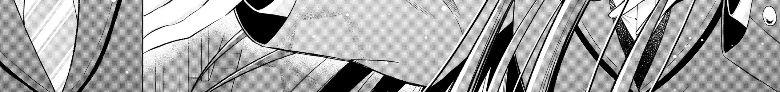 Khi Tôi Nuông Chiều Cô Nàng Kuuderella Nhà Bên, Cuối Cùng Thì Tôi Đã Đưa Chìa Khóa Nhà Cho Cô Ấy Chap 3 - Next Chap 4