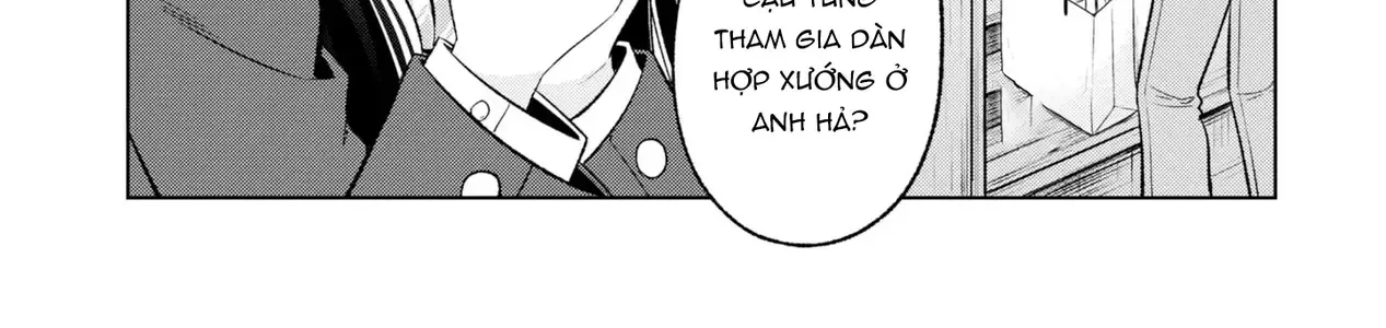 Khi Tôi Nuông Chiều Cô Nàng Kuuderella Nhà Bên, Cuối Cùng Thì Tôi Đã Đưa Chìa Khóa Nhà Cho Cô Ấy Chap 3 - Next Chap 4