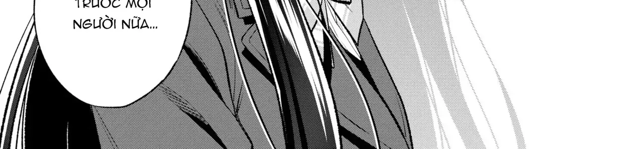 Khi Tôi Nuông Chiều Cô Nàng Kuuderella Nhà Bên, Cuối Cùng Thì Tôi Đã Đưa Chìa Khóa Nhà Cho Cô Ấy Chap 3 - Next Chap 4