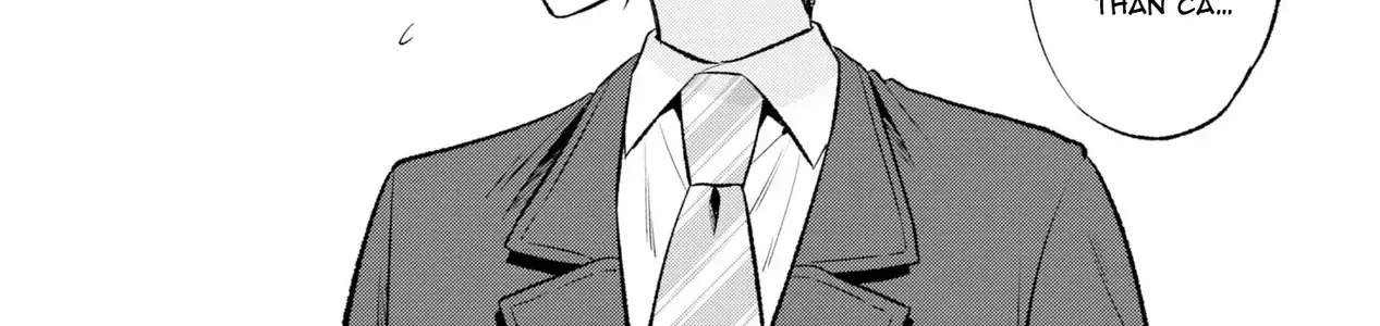 Khi Tôi Nuông Chiều Cô Nàng Kuuderella Nhà Bên, Cuối Cùng Thì Tôi Đã Đưa Chìa Khóa Nhà Cho Cô Ấy Chap 3 - Next Chap 4