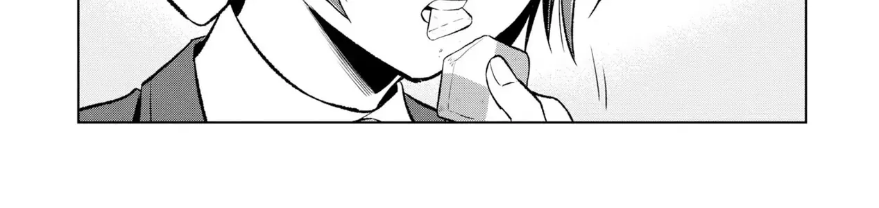 Khi Tôi Nuông Chiều Cô Nàng Kuuderella Nhà Bên, Cuối Cùng Thì Tôi Đã Đưa Chìa Khóa Nhà Cho Cô Ấy Chap 3 - Next Chap 4