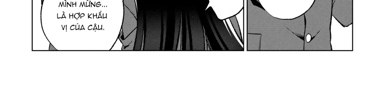 Khi Tôi Nuông Chiều Cô Nàng Kuuderella Nhà Bên, Cuối Cùng Thì Tôi Đã Đưa Chìa Khóa Nhà Cho Cô Ấy Chap 3 - Next Chap 4