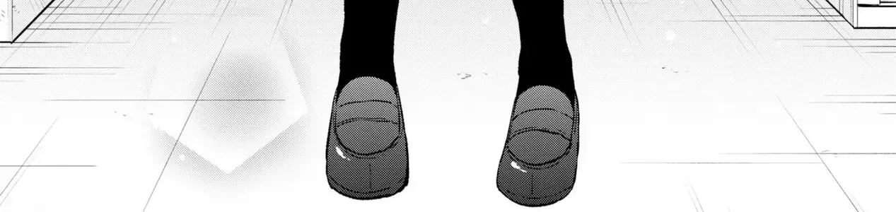 Khi Tôi Nuông Chiều Cô Nàng Kuuderella Nhà Bên, Cuối Cùng Thì Tôi Đã Đưa Chìa Khóa Nhà Cho Cô Ấy Chap 3 - Next Chap 4