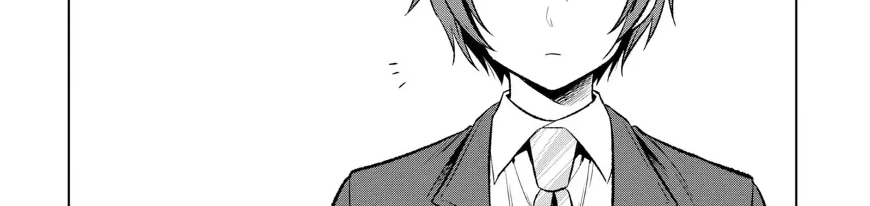 Khi Tôi Nuông Chiều Cô Nàng Kuuderella Nhà Bên, Cuối Cùng Thì Tôi Đã Đưa Chìa Khóa Nhà Cho Cô Ấy Chap 3 - Next Chap 4