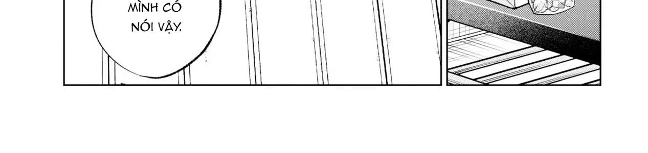 Khi Tôi Nuông Chiều Cô Nàng Kuuderella Nhà Bên, Cuối Cùng Thì Tôi Đã Đưa Chìa Khóa Nhà Cho Cô Ấy Chap 3 - Next Chap 4