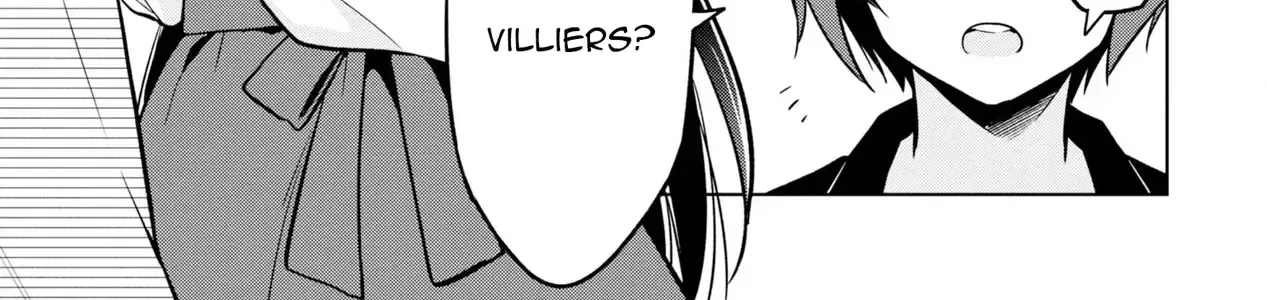 Khi Tôi Nuông Chiều Cô Nàng Kuuderella Nhà Bên, Cuối Cùng Thì Tôi Đã Đưa Chìa Khóa Nhà Cho Cô Ấy Chap 4 - Next Chap 5