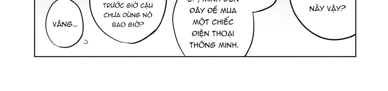Khi Tôi Nuông Chiều Cô Nàng Kuuderella Nhà Bên, Cuối Cùng Thì Tôi Đã Đưa Chìa Khóa Nhà Cho Cô Ấy Chap 4 - Next Chap 5