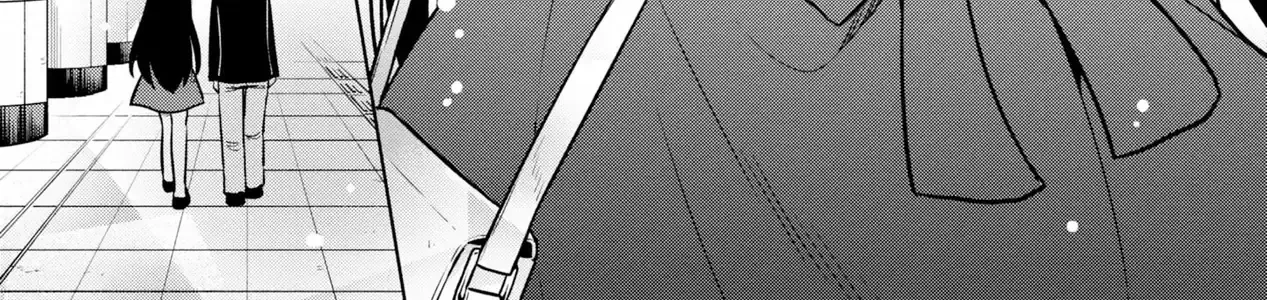 Khi Tôi Nuông Chiều Cô Nàng Kuuderella Nhà Bên, Cuối Cùng Thì Tôi Đã Đưa Chìa Khóa Nhà Cho Cô Ấy Chap 4 - Next Chap 5