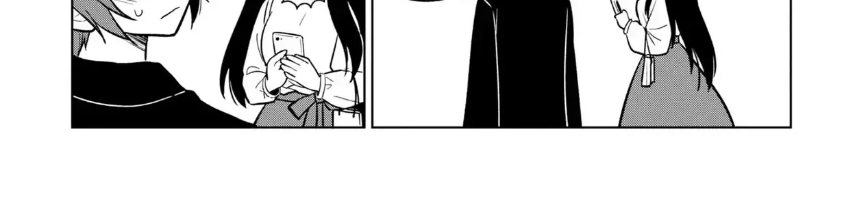 Khi Tôi Nuông Chiều Cô Nàng Kuuderella Nhà Bên, Cuối Cùng Thì Tôi Đã Đưa Chìa Khóa Nhà Cho Cô Ấy Chap 4 - Next Chap 5