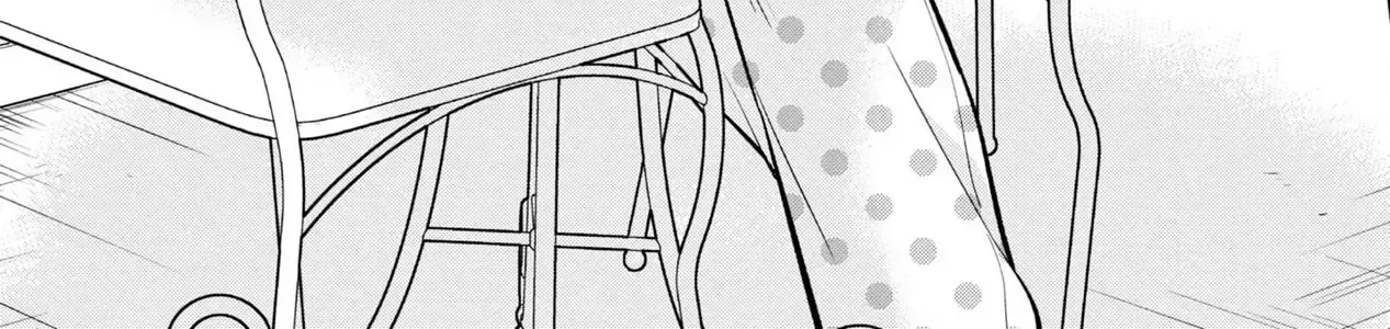 Khi Tôi Nuông Chiều Cô Nàng Kuuderella Nhà Bên, Cuối Cùng Thì Tôi Đã Đưa Chìa Khóa Nhà Cho Cô Ấy Chap 4 - Next Chap 5