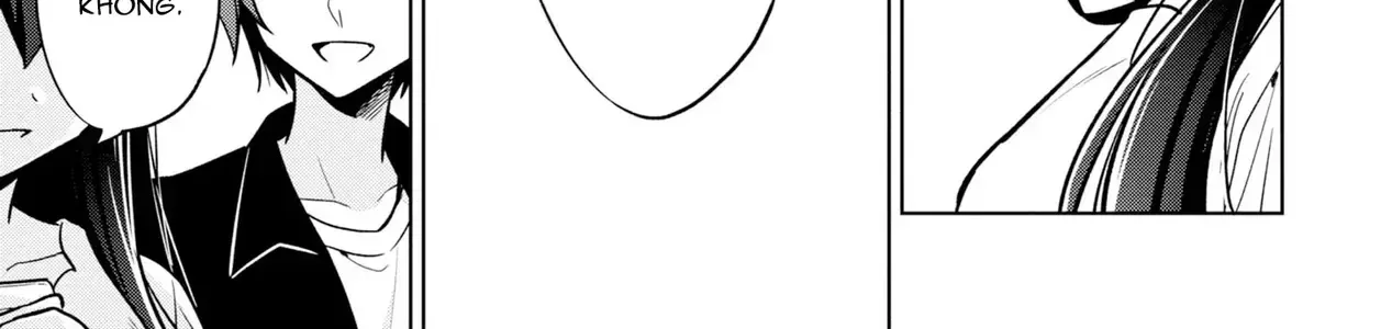 Khi Tôi Nuông Chiều Cô Nàng Kuuderella Nhà Bên, Cuối Cùng Thì Tôi Đã Đưa Chìa Khóa Nhà Cho Cô Ấy Chap 4 - Next Chap 5