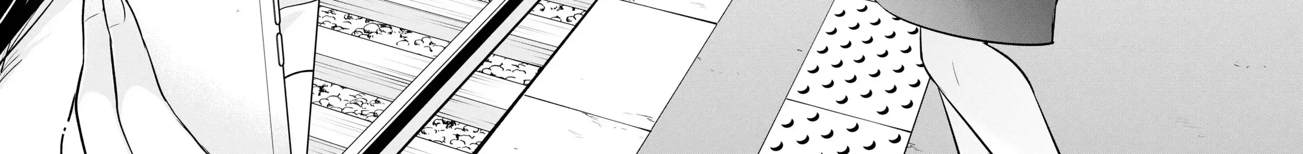 Khi Tôi Nuông Chiều Cô Nàng Kuuderella Nhà Bên, Cuối Cùng Thì Tôi Đã Đưa Chìa Khóa Nhà Cho Cô Ấy Chap 4 - Next Chap 5