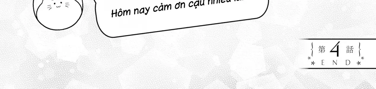 Khi Tôi Nuông Chiều Cô Nàng Kuuderella Nhà Bên, Cuối Cùng Thì Tôi Đã Đưa Chìa Khóa Nhà Cho Cô Ấy Chap 4 - Next Chap 5