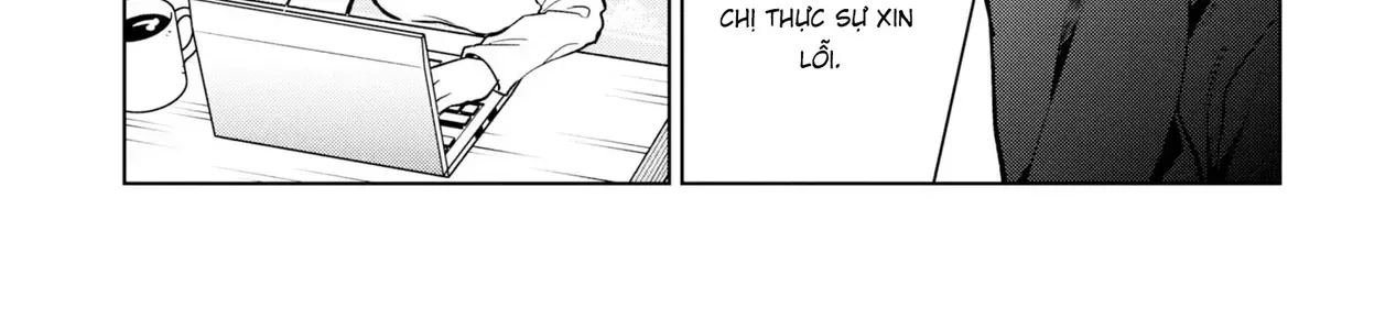 Khi Tôi Nuông Chiều Cô Nàng Kuuderella Nhà Bên, Cuối Cùng Thì Tôi Đã Đưa Chìa Khóa Nhà Cho Cô Ấy Chap 4 - Next Chap 5