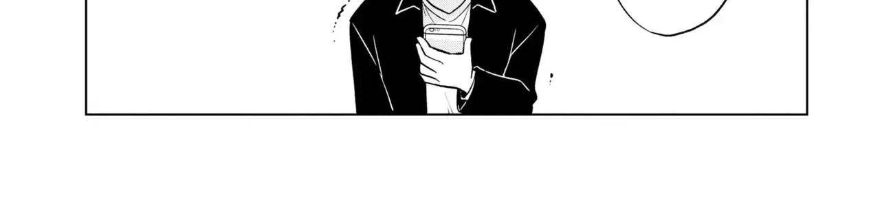 Khi Tôi Nuông Chiều Cô Nàng Kuuderella Nhà Bên, Cuối Cùng Thì Tôi Đã Đưa Chìa Khóa Nhà Cho Cô Ấy Chap 4 - Next Chap 5