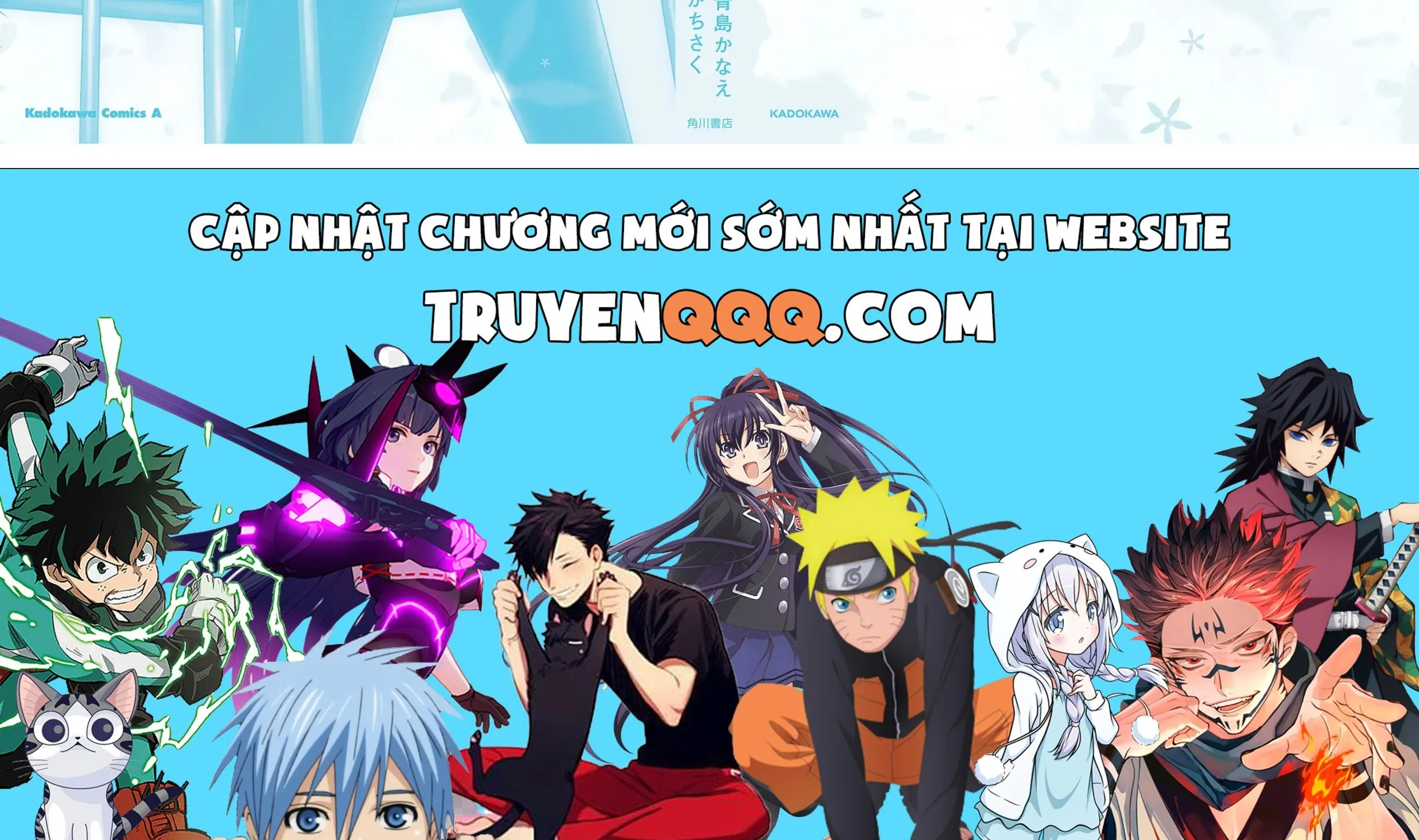 Khi Tôi Nuông Chiều Cô Nàng Kuuderella Nhà Bên, Cuối Cùng Thì Tôi Đã Đưa Chìa Khóa Nhà Cho Cô Ấy Chap 5.5 - Next Chap 6.5