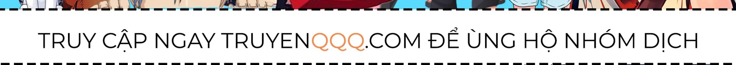 Khi Tôi Nuông Chiều Cô Nàng Kuuderella Nhà Bên, Cuối Cùng Thì Tôi Đã Đưa Chìa Khóa Nhà Cho Cô Ấy Chap 5.5 - Next Chap 6.5