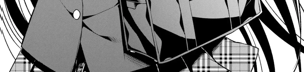 Khi Tôi Nuông Chiều Cô Nàng Kuuderella Nhà Bên, Cuối Cùng Thì Tôi Đã Đưa Chìa Khóa Nhà Cho Cô Ấy Chap 5.5 - Next Chap 6.5