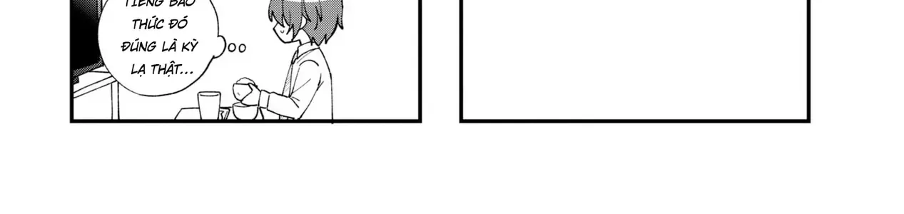 Khi Tôi Nuông Chiều Cô Nàng Kuuderella Nhà Bên, Cuối Cùng Thì Tôi Đã Đưa Chìa Khóa Nhà Cho Cô Ấy Chap 5.5 - Next Chap 6.5