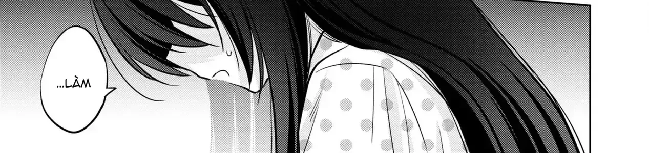 Khi Tôi Nuông Chiều Cô Nàng Kuuderella Nhà Bên, Cuối Cùng Thì Tôi Đã Đưa Chìa Khóa Nhà Cho Cô Ấy Chap 5 - Next Chap 6