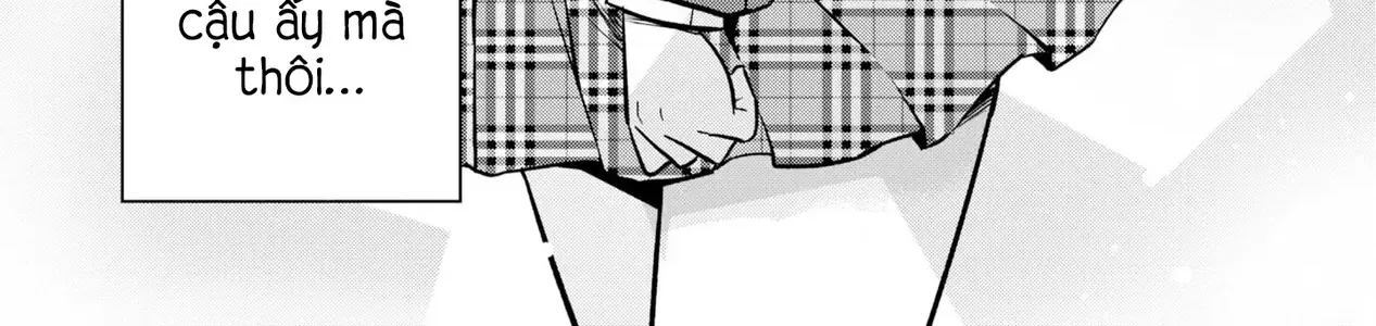 Khi Tôi Nuông Chiều Cô Nàng Kuuderella Nhà Bên, Cuối Cùng Thì Tôi Đã Đưa Chìa Khóa Nhà Cho Cô Ấy Chap 5 - Next Chap 6