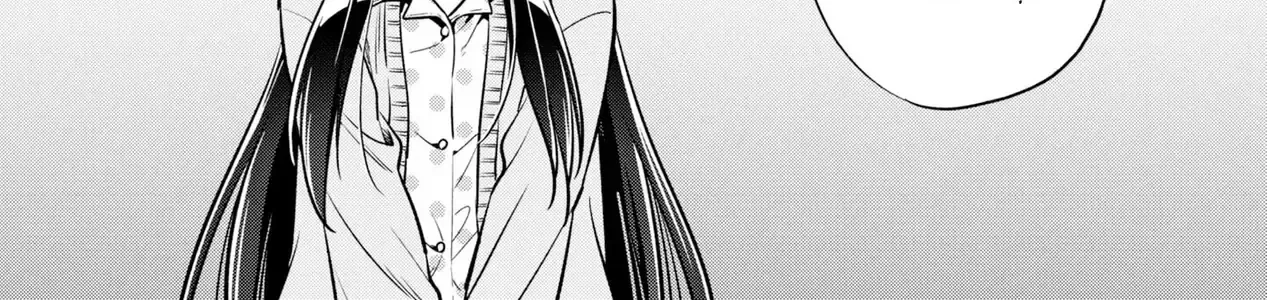 Khi Tôi Nuông Chiều Cô Nàng Kuuderella Nhà Bên, Cuối Cùng Thì Tôi Đã Đưa Chìa Khóa Nhà Cho Cô Ấy Chap 5 - Next Chap 6