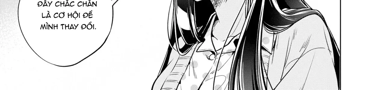 Khi Tôi Nuông Chiều Cô Nàng Kuuderella Nhà Bên, Cuối Cùng Thì Tôi Đã Đưa Chìa Khóa Nhà Cho Cô Ấy Chap 5 - Next Chap 6