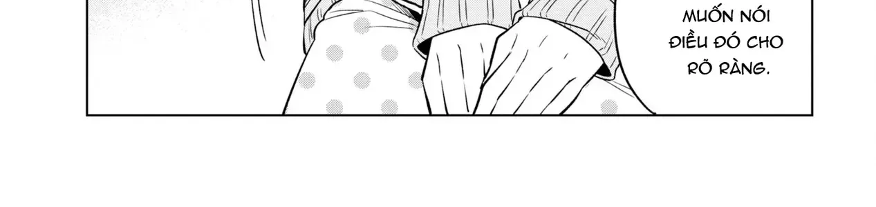 Khi Tôi Nuông Chiều Cô Nàng Kuuderella Nhà Bên, Cuối Cùng Thì Tôi Đã Đưa Chìa Khóa Nhà Cho Cô Ấy Chap 5 - Next Chap 6