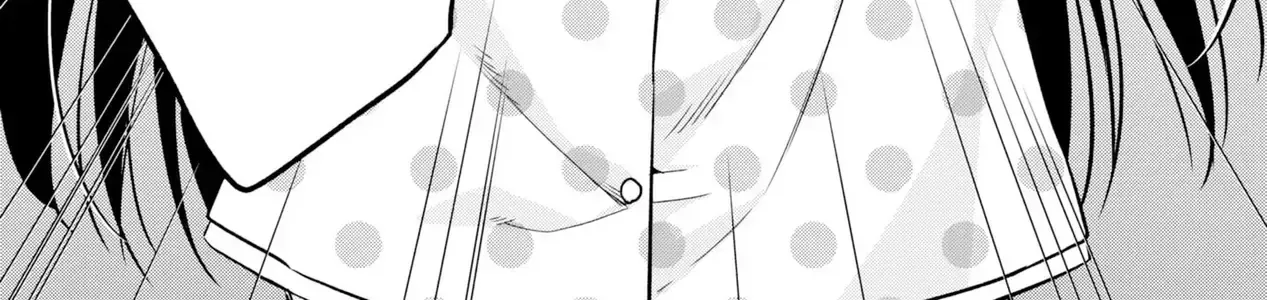 Khi Tôi Nuông Chiều Cô Nàng Kuuderella Nhà Bên, Cuối Cùng Thì Tôi Đã Đưa Chìa Khóa Nhà Cho Cô Ấy Chap 5 - Next Chap 6