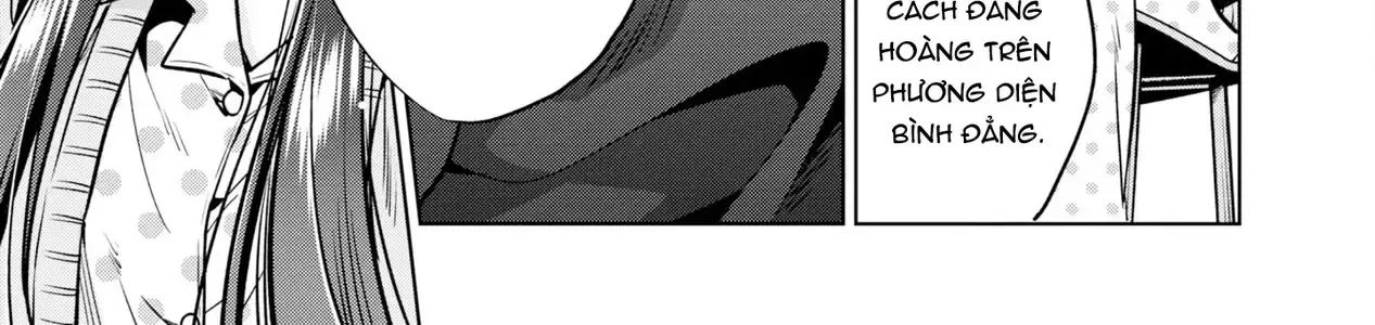 Khi Tôi Nuông Chiều Cô Nàng Kuuderella Nhà Bên, Cuối Cùng Thì Tôi Đã Đưa Chìa Khóa Nhà Cho Cô Ấy Chap 5 - Next Chap 6