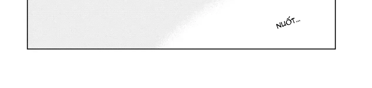 Khi Tôi Nuông Chiều Cô Nàng Kuuderella Nhà Bên, Cuối Cùng Thì Tôi Đã Đưa Chìa Khóa Nhà Cho Cô Ấy Chap 5 - Next Chap 6