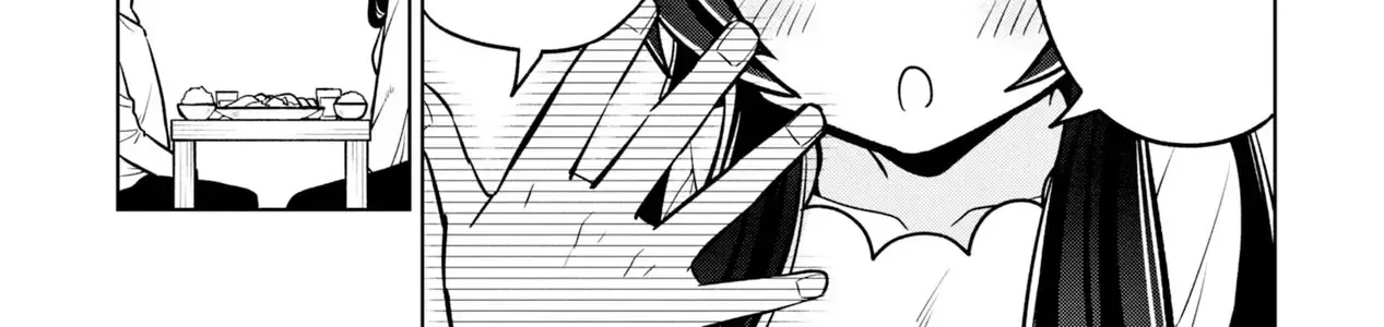 Khi Tôi Nuông Chiều Cô Nàng Kuuderella Nhà Bên, Cuối Cùng Thì Tôi Đã Đưa Chìa Khóa Nhà Cho Cô Ấy Chap 5 - Next Chap 6