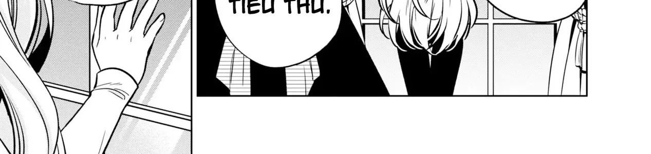 Khi Tôi Nuông Chiều Cô Nàng Kuuderella Nhà Bên, Cuối Cùng Thì Tôi Đã Đưa Chìa Khóa Nhà Cho Cô Ấy Chap 5 - Next Chap 6