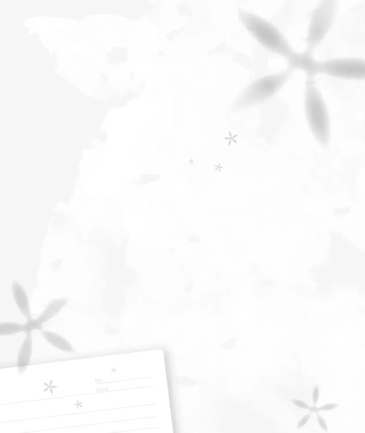 Khi Tôi Nuông Chiều Cô Nàng Kuuderella Nhà Bên, Cuối Cùng Thì Tôi Đã Đưa Chìa Khóa Nhà Cho Cô Ấy Chap 5 - Next Chap 6