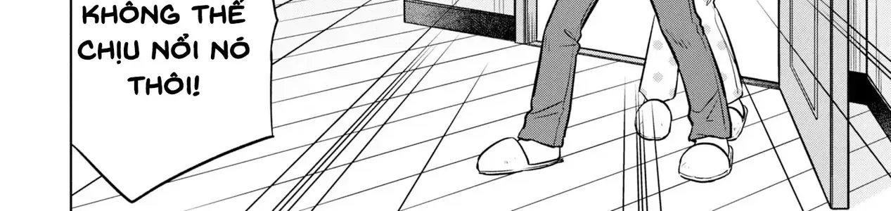 Khi Tôi Nuông Chiều Cô Nàng Kuuderella Nhà Bên, Cuối Cùng Thì Tôi Đã Đưa Chìa Khóa Nhà Cho Cô Ấy Chap 5 - Next Chap 6