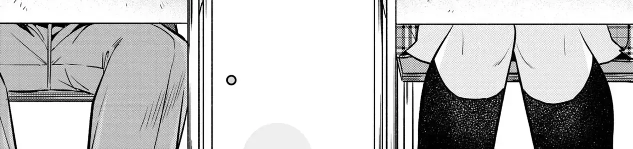 Khi Tôi Nuông Chiều Cô Nàng Kuuderella Nhà Bên, Cuối Cùng Thì Tôi Đã Đưa Chìa Khóa Nhà Cho Cô Ấy Chap 6 - Next Chap 7