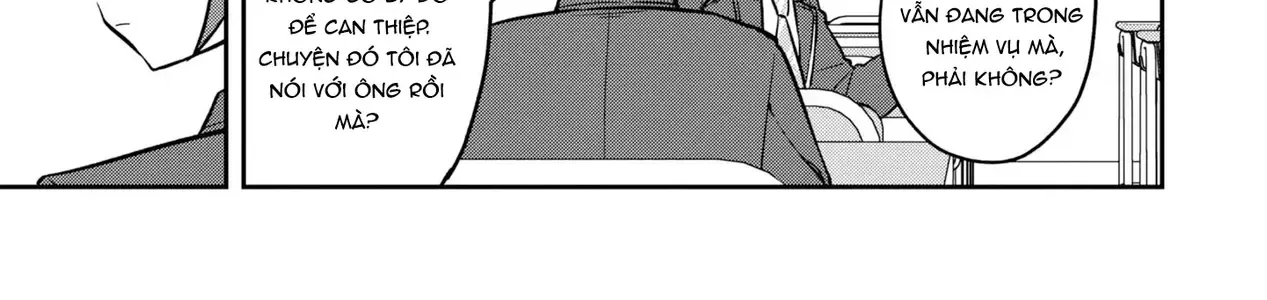 Khi Tôi Nuông Chiều Cô Nàng Kuuderella Nhà Bên, Cuối Cùng Thì Tôi Đã Đưa Chìa Khóa Nhà Cho Cô Ấy Chap 6 - Next Chap 7