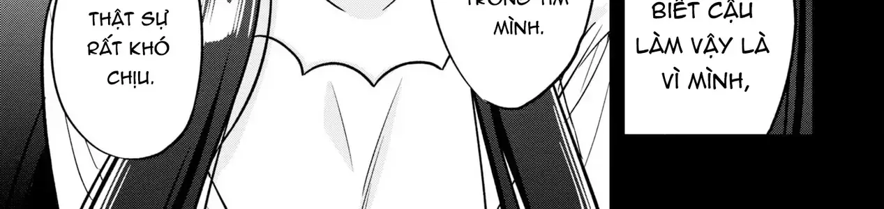 Khi Tôi Nuông Chiều Cô Nàng Kuuderella Nhà Bên, Cuối Cùng Thì Tôi Đã Đưa Chìa Khóa Nhà Cho Cô Ấy Chap 6 - Next Chap 7