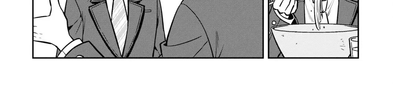 Khi Tôi Nuông Chiều Cô Nàng Kuuderella Nhà Bên, Cuối Cùng Thì Tôi Đã Đưa Chìa Khóa Nhà Cho Cô Ấy Chap 6 - Next Chap 7