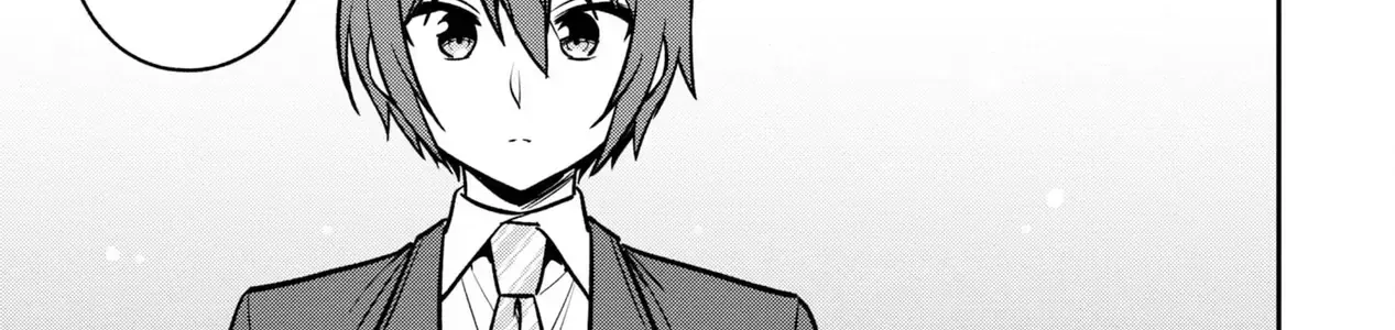 Khi Tôi Nuông Chiều Cô Nàng Kuuderella Nhà Bên, Cuối Cùng Thì Tôi Đã Đưa Chìa Khóa Nhà Cho Cô Ấy Chap 6 - Next Chap 7