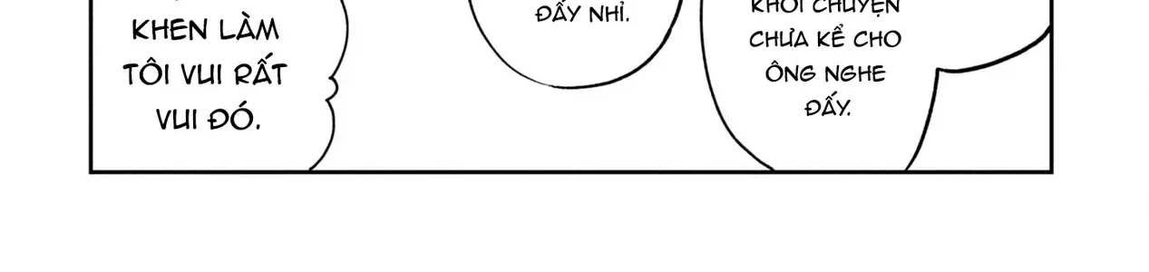 Khi Tôi Nuông Chiều Cô Nàng Kuuderella Nhà Bên, Cuối Cùng Thì Tôi Đã Đưa Chìa Khóa Nhà Cho Cô Ấy Chap 6 - Next Chap 7